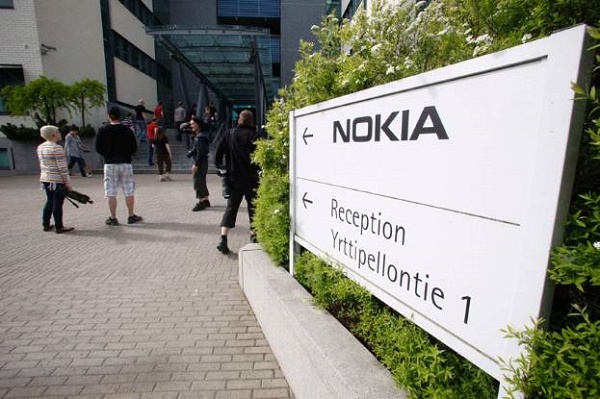 Microsoft eliminará 18.000 puestos de trabajo 2 Nokia
