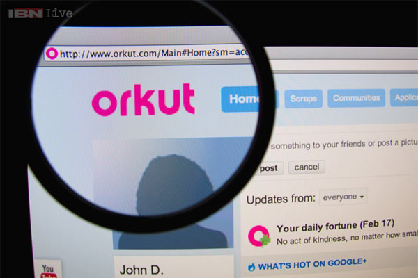 orkut_01 Orkut de Google