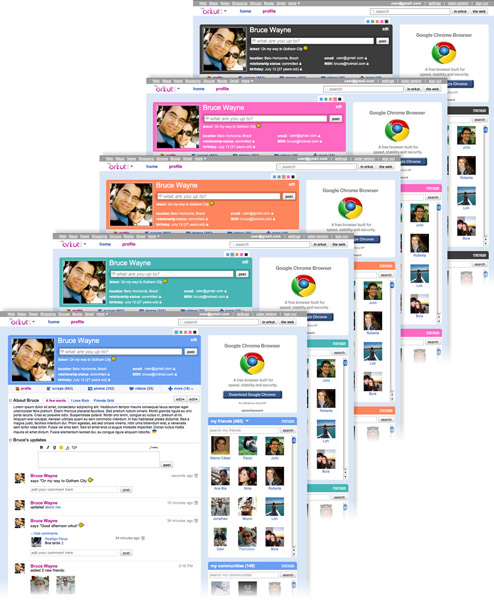 orkut_02 Orkut de Google