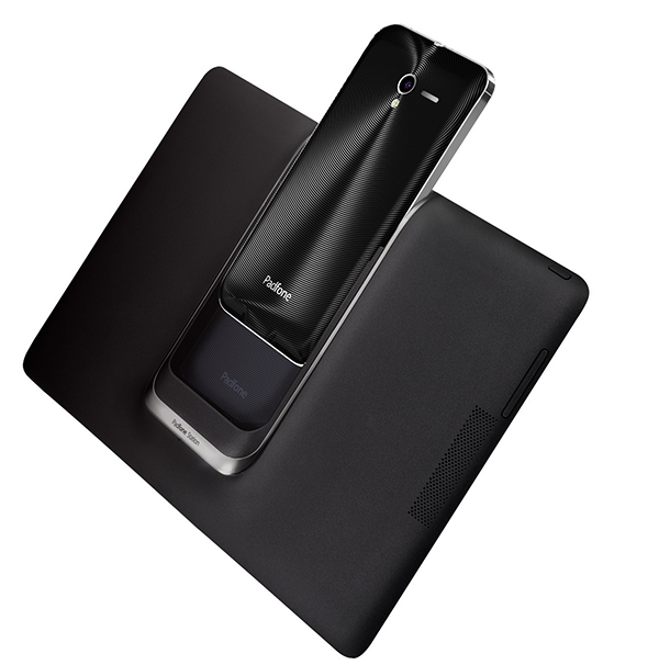 asus-padfone-x asus-padfone-x