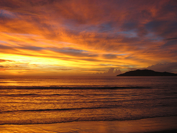 paisaje-playa