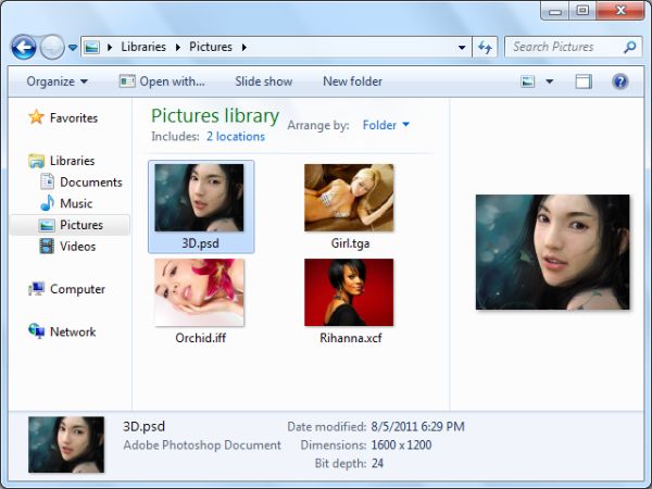 4 convertidores de imagen con un solo clic gratis