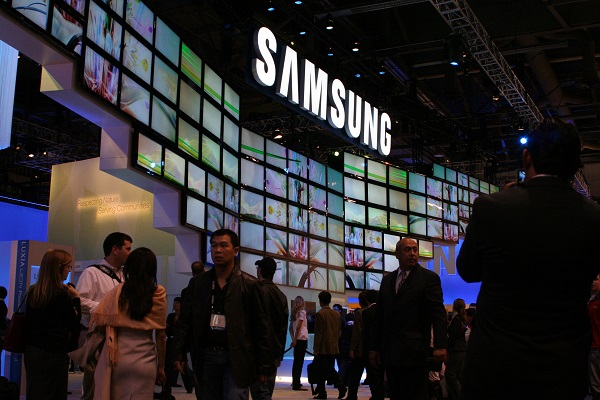 Samsung, Asnef Logalty y Garrigues analizan el valor de las pruebas electrónicas