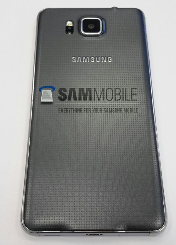 samsung-galaxy-alpha-01 samsung-galaxy-alpha-01