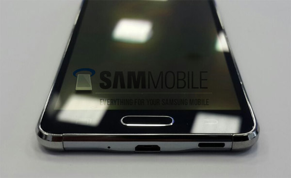 samsung-galaxy-alpha-02 samsung galaxy alpha 02