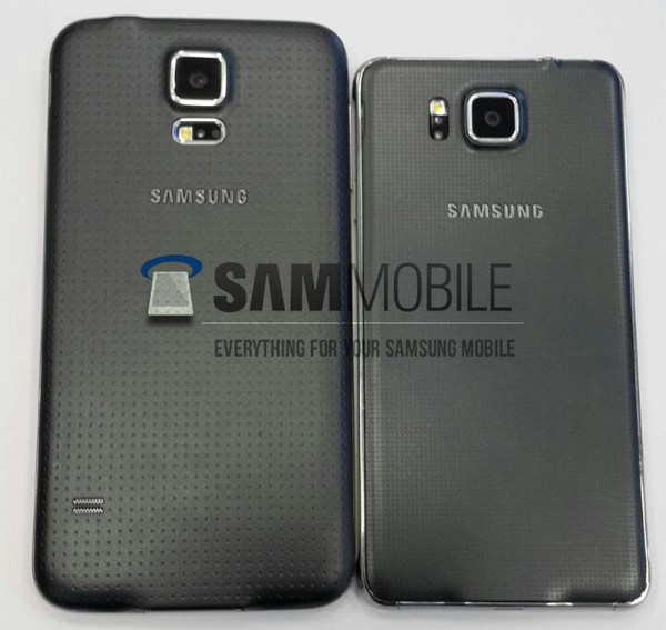 samsung-galaxy-alpha-03 samsung galaxy alpha 03
