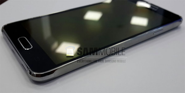 samsung-galaxy-alpha-04 samsung galaxy alpha 04