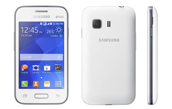samsung-galaxy-young-2-06 samsung-galaxy-young-2-06
