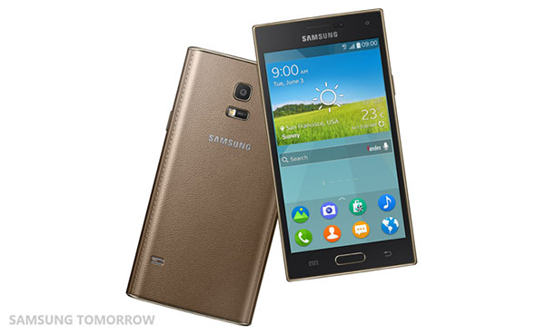 samsung-z-01 samsung-z-01