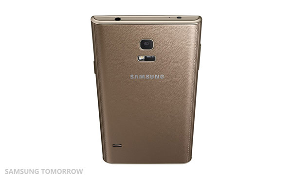 samsung-z-02 samsung-z-02