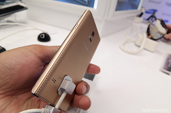 samsung-z-02 samsung-z-02