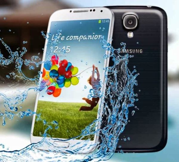 samsung_galaxy_s5_active_02 samsung galaxy s5 active