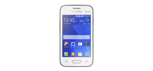 samsung_galaxy_young_2_01 samsung_galaxy_young_2_01
