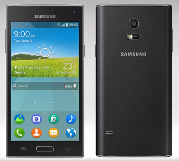 samsung_z_02 samsung z
