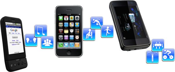 sensores_smartphones_01 sensores smartphones