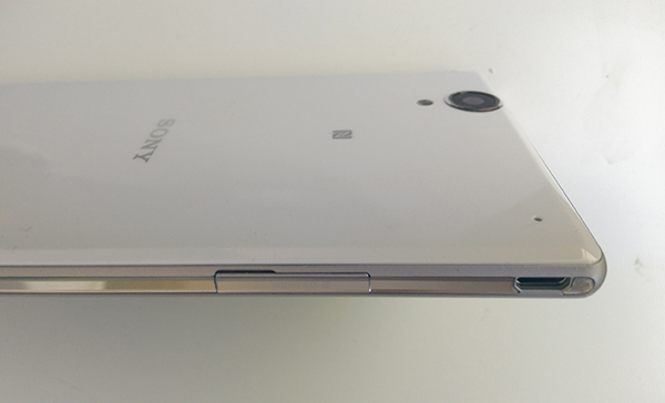 sony-xperia-t2-ultra-03