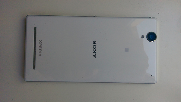 sony-xperia-t2-ultra-04