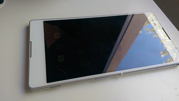 sony-xperia-t2-ultra-05