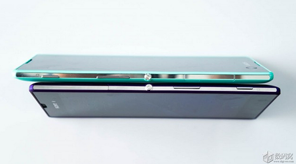 sony-xperia-t3-sony-xperia-c3 sony-xperia-t3-sony-xperia-c3