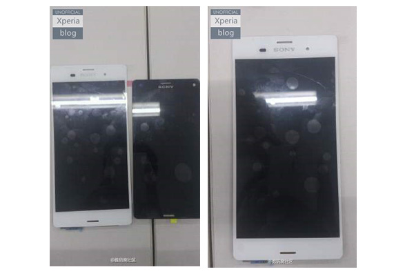 sony-xperia-z3