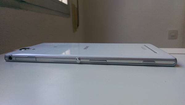 sony-xperia.t2-ultra-02