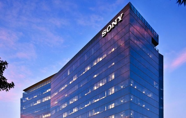 Aparecen posibles imágenes del Sony Xperia Z3 y Z3 Compact