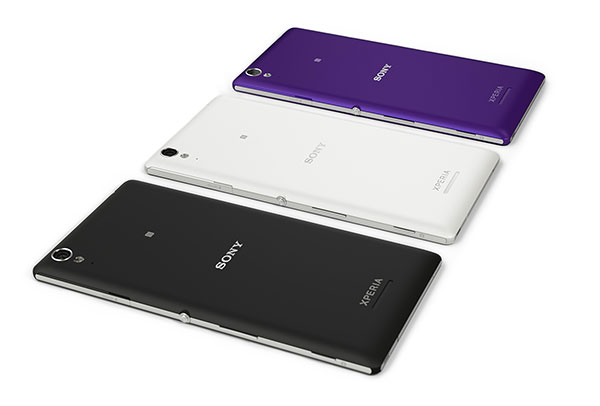 sony_xperia_t3_07 sony_xperia_t3_07