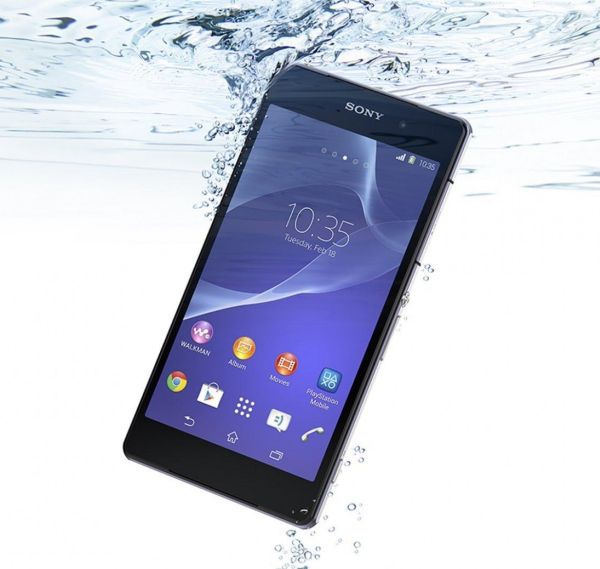 sony_xperia_z2_01 sony xperia z2
