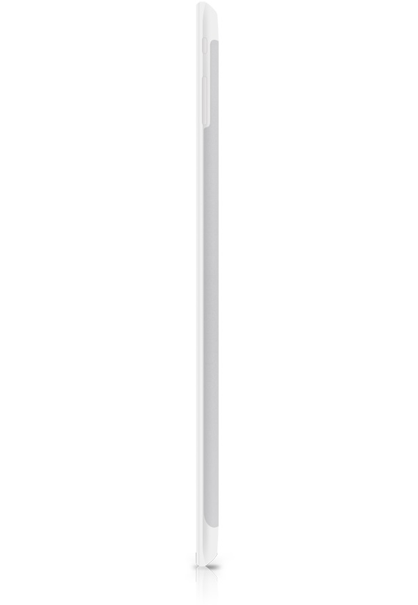 spc-glow-9-7-3G-08 spc-glow-9-7-3G-08