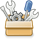 software