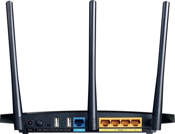 tplink-archer-c7-ac1750-02 TP-LINK Archer C7 AC1750