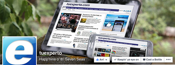 tuexperto-ingles-pirata