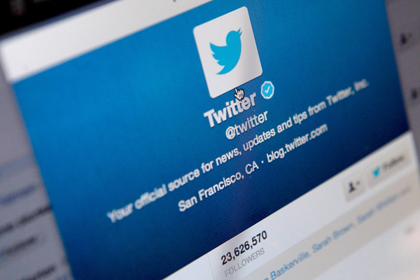 twitter_publicidad_01 Twitter