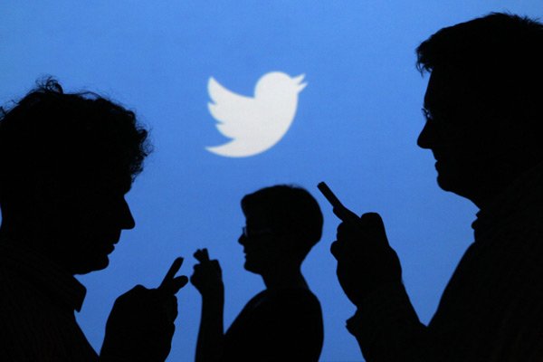 twitter_publicidad_02 Twitter