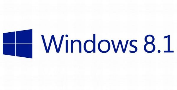 windows_8_1_02 windows 8.1