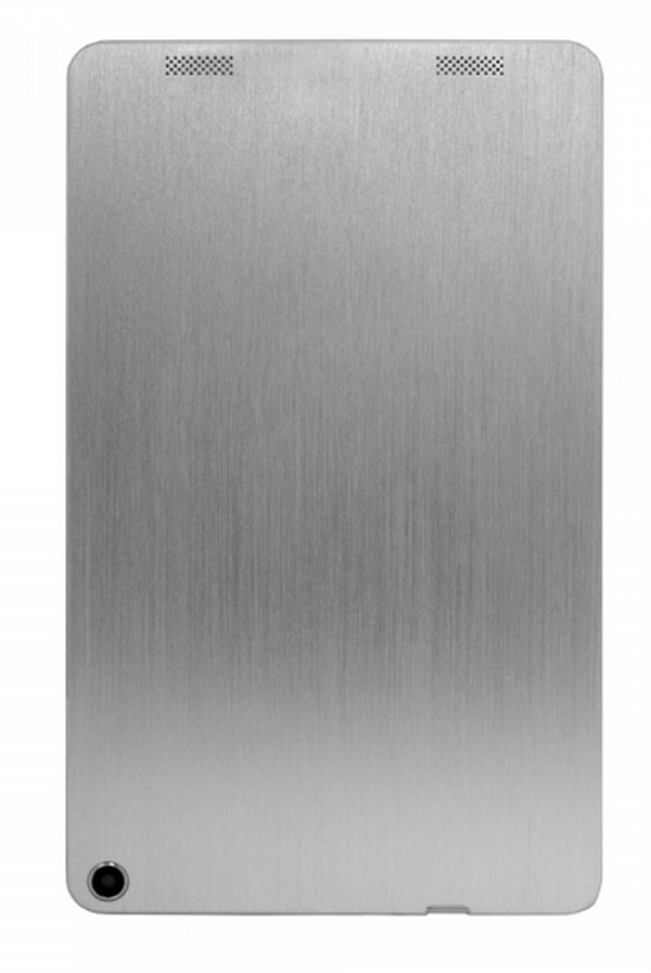 woxter-nimbus-102-q-02 woxter-nimbus-102-q-02