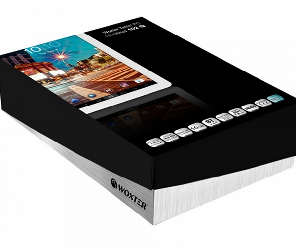 woxter-nimbus-102-q-03 woxter-nimbus-102-q-03