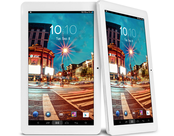 woxter-nimbus-102-q-10 woxter-nimbus-102-q-10
