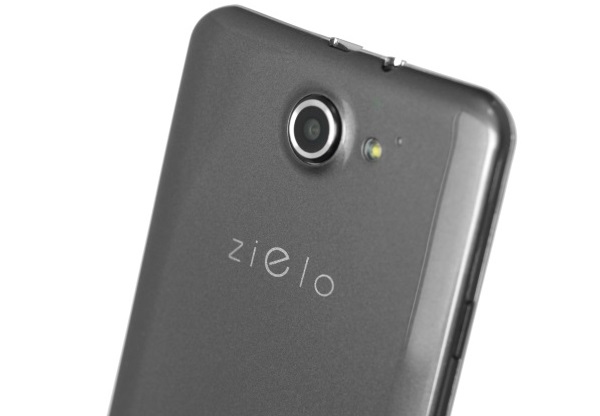 Woxter Zielo S55