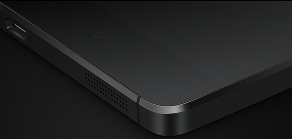 xiaomi-mi4-02 xiaomi-mi4-02
