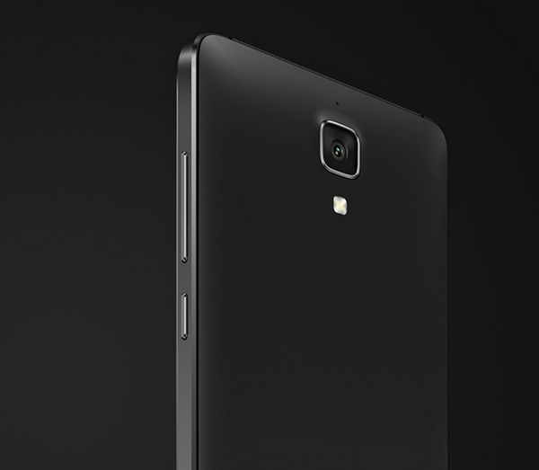 xiaomi-mi4-04 xiaomi-mi4-04