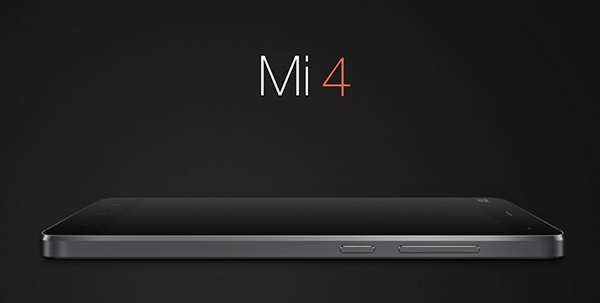 xiaomi-mi4-05 xiaomi-mi4-05