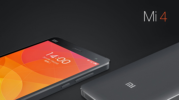 xiaomi-mi4-10 xiaomi-mi4-10