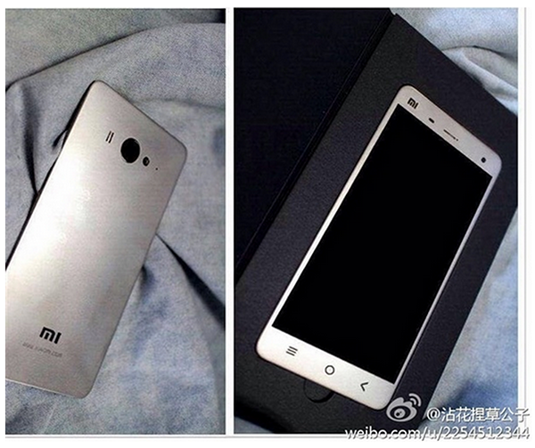 xiaomi-mi4