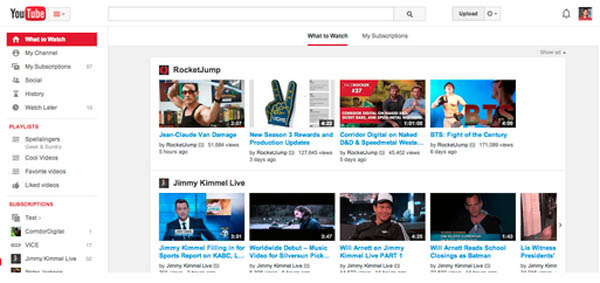 youtube-02 youtube-02