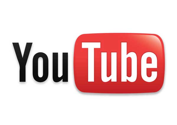 Cómo subir un vídeo a YouTube 1 youtube subir vídeo