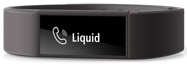 Acer Liquid Leap Liquid 01