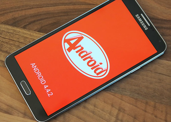 Android-KitKat-Samsung-01 Android KitKat Samsung 01