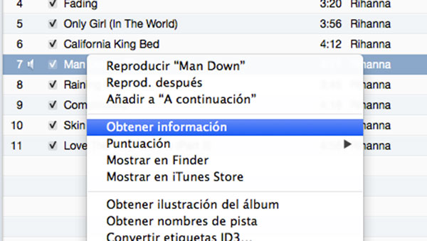 Cancion-tono-iPhone-01 Cancion tono iPhone