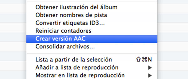 Cancion-tono-iPhone-03 Cancion tono iPhone